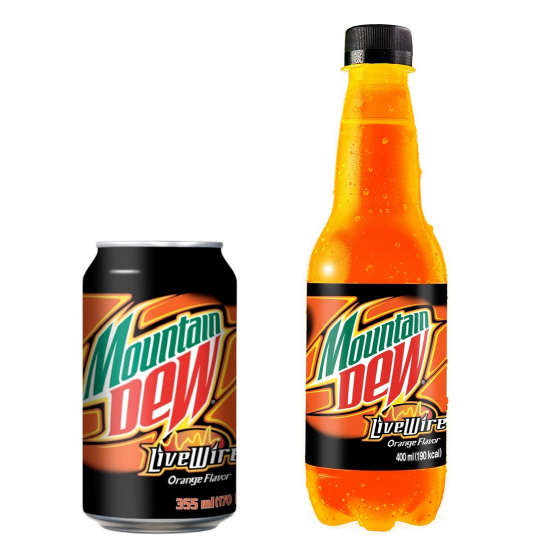 <롯데칠성음료 제공>